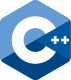 C++