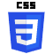 Css