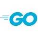 Go