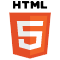 Html