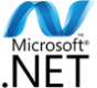 MS.Net