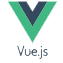Vue